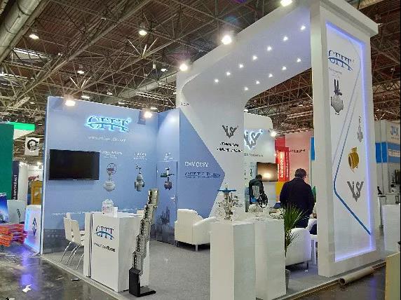 zh1 zh1