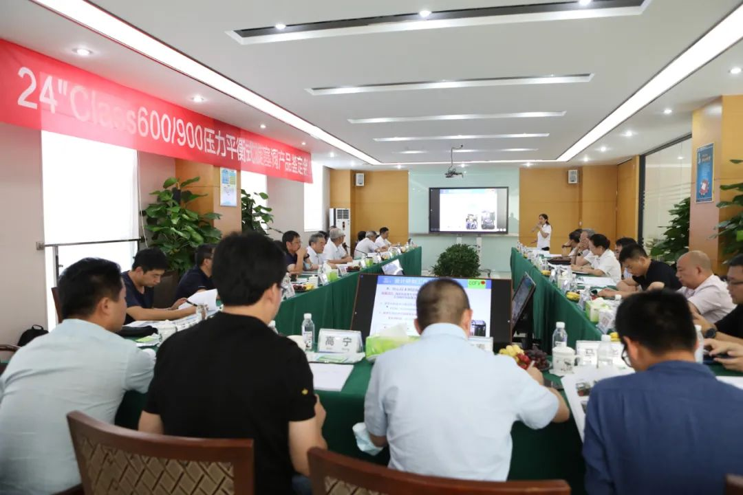 图片6 图片6