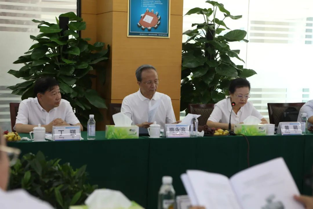 图片7 图片7