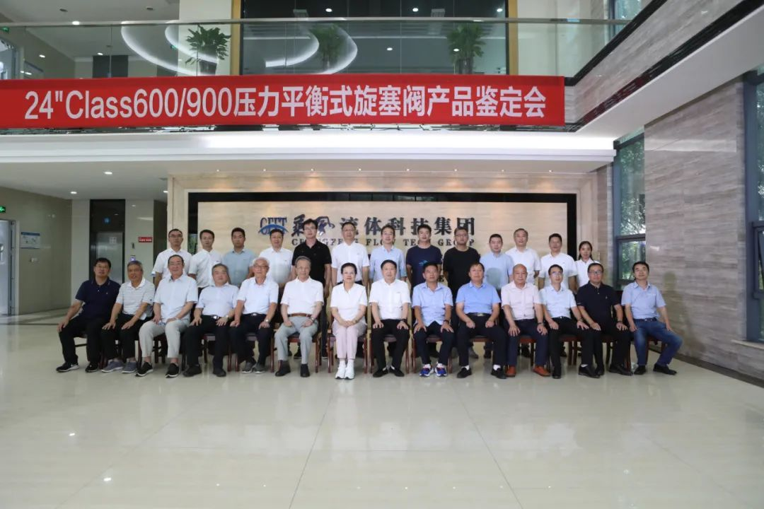图片8 图片8