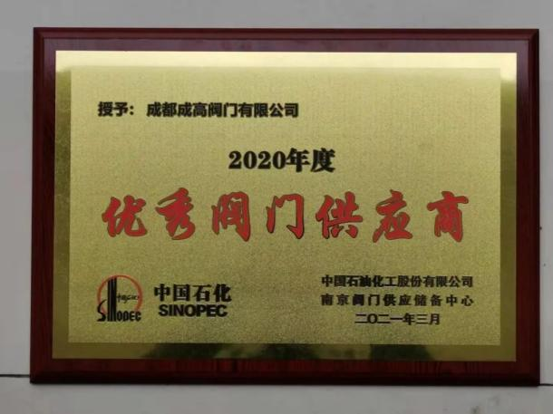 图片2 图片2