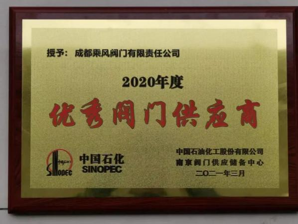 图片3 图片3