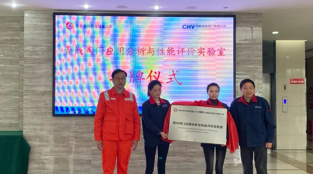 图片6 图片6