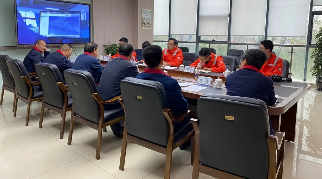 图片7 图片7