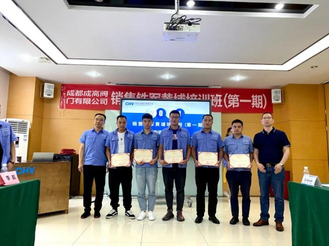 图片10 图片10