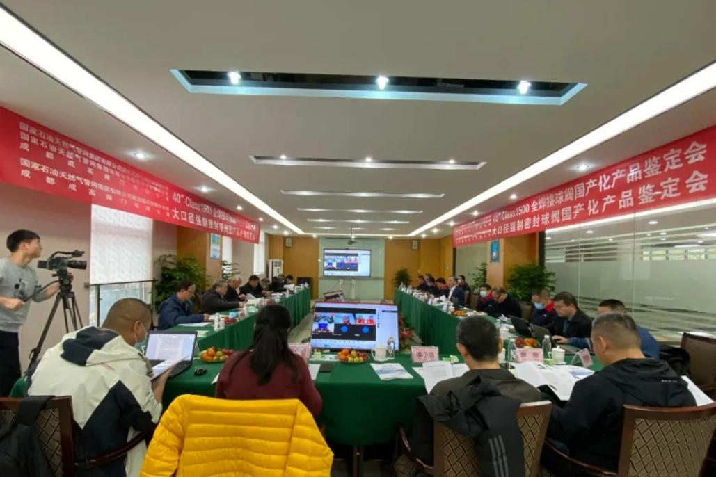 图片18 图片18