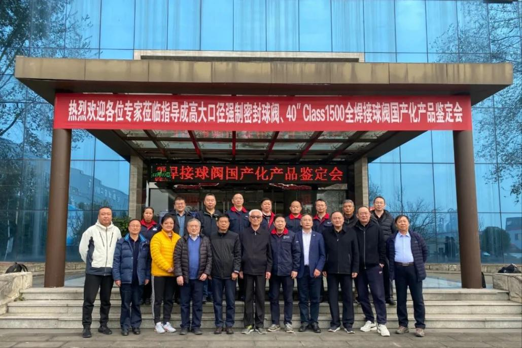 图片22 图片22
