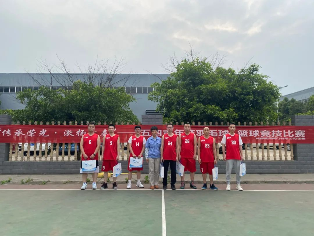 图片16 图片16
