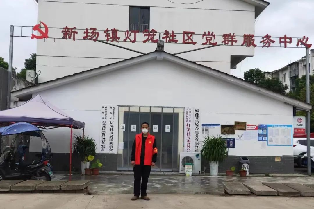 图片24 图片24