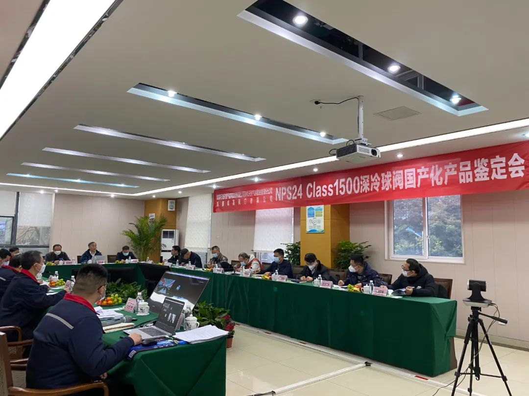 图片1 图片1