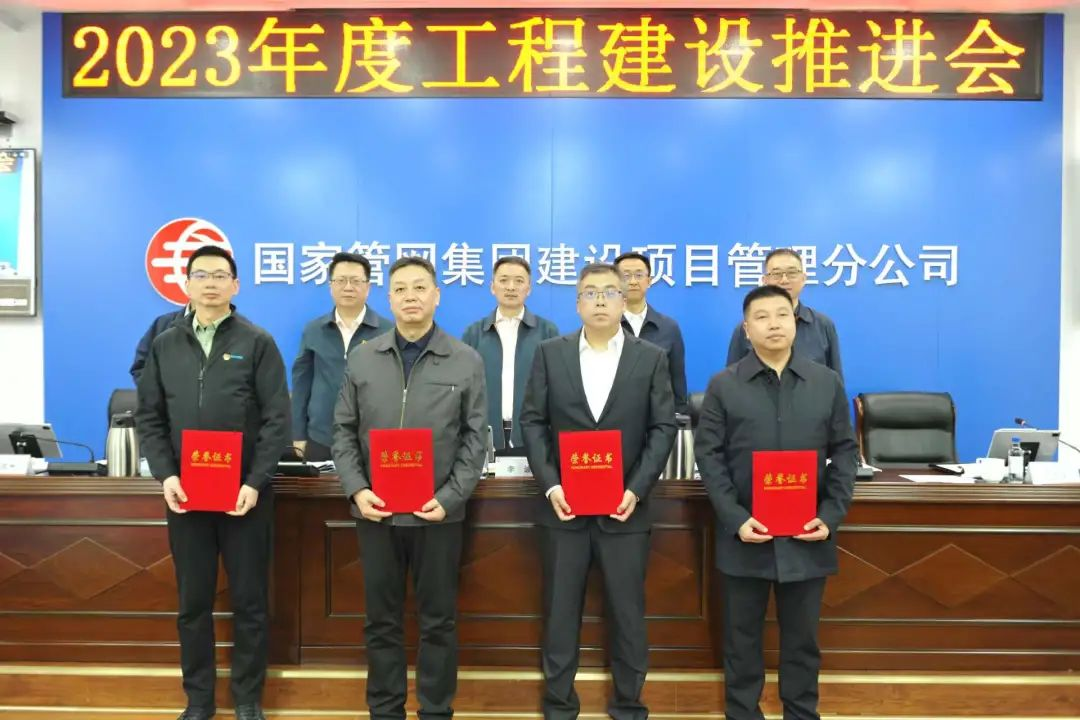 图片7 图片7