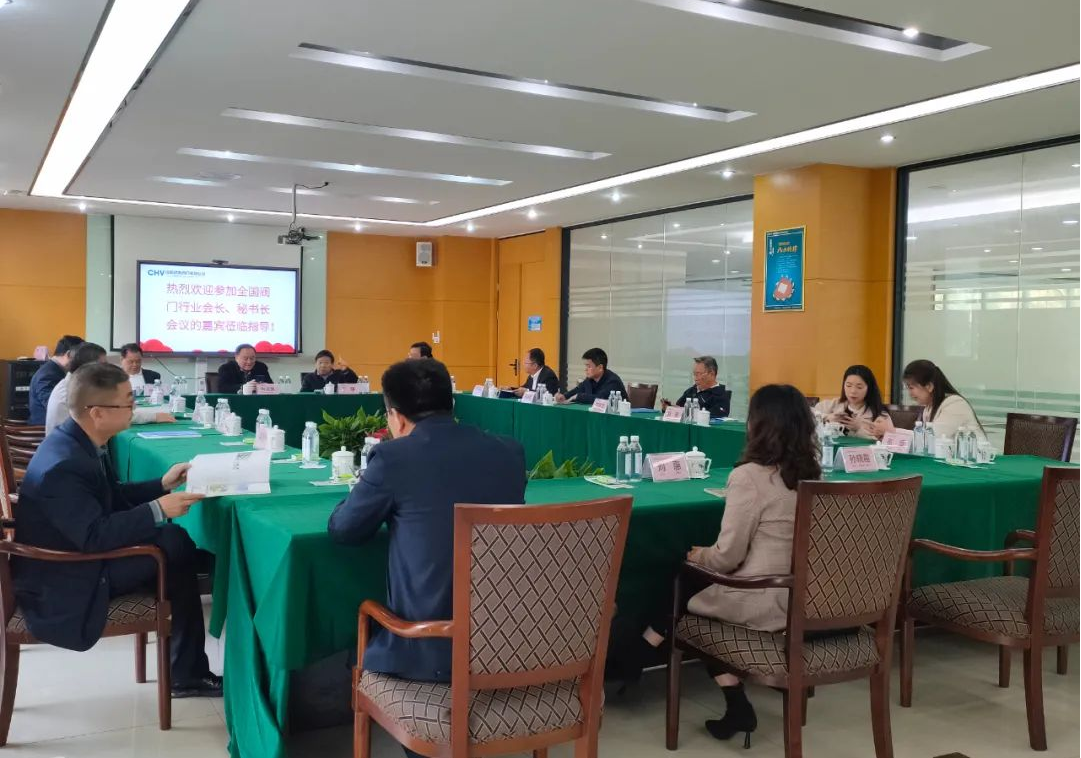 图片9 图片9