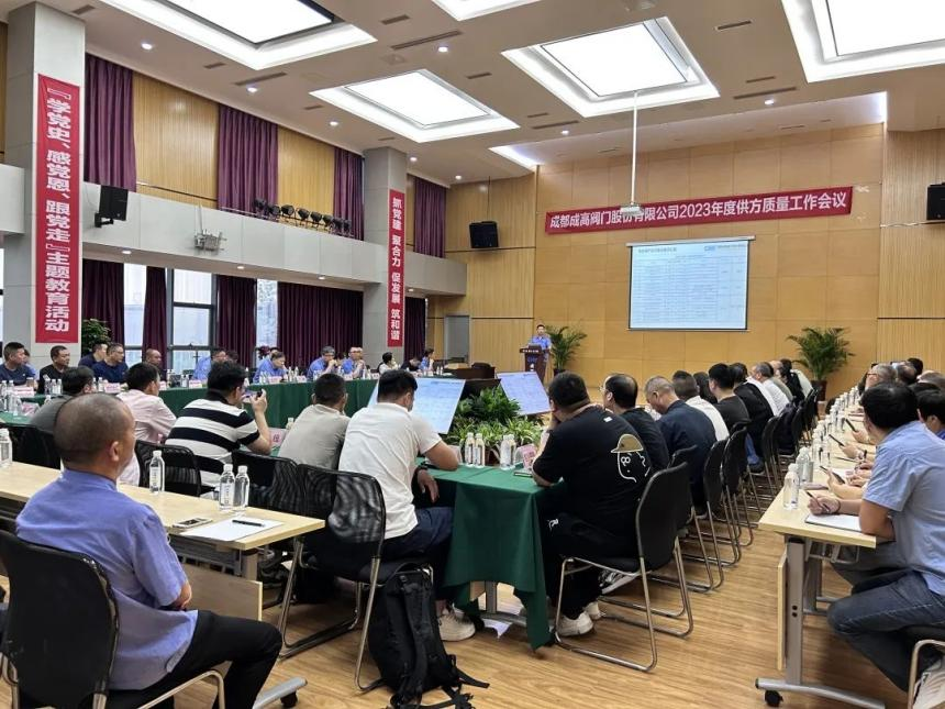 图片22 图片22