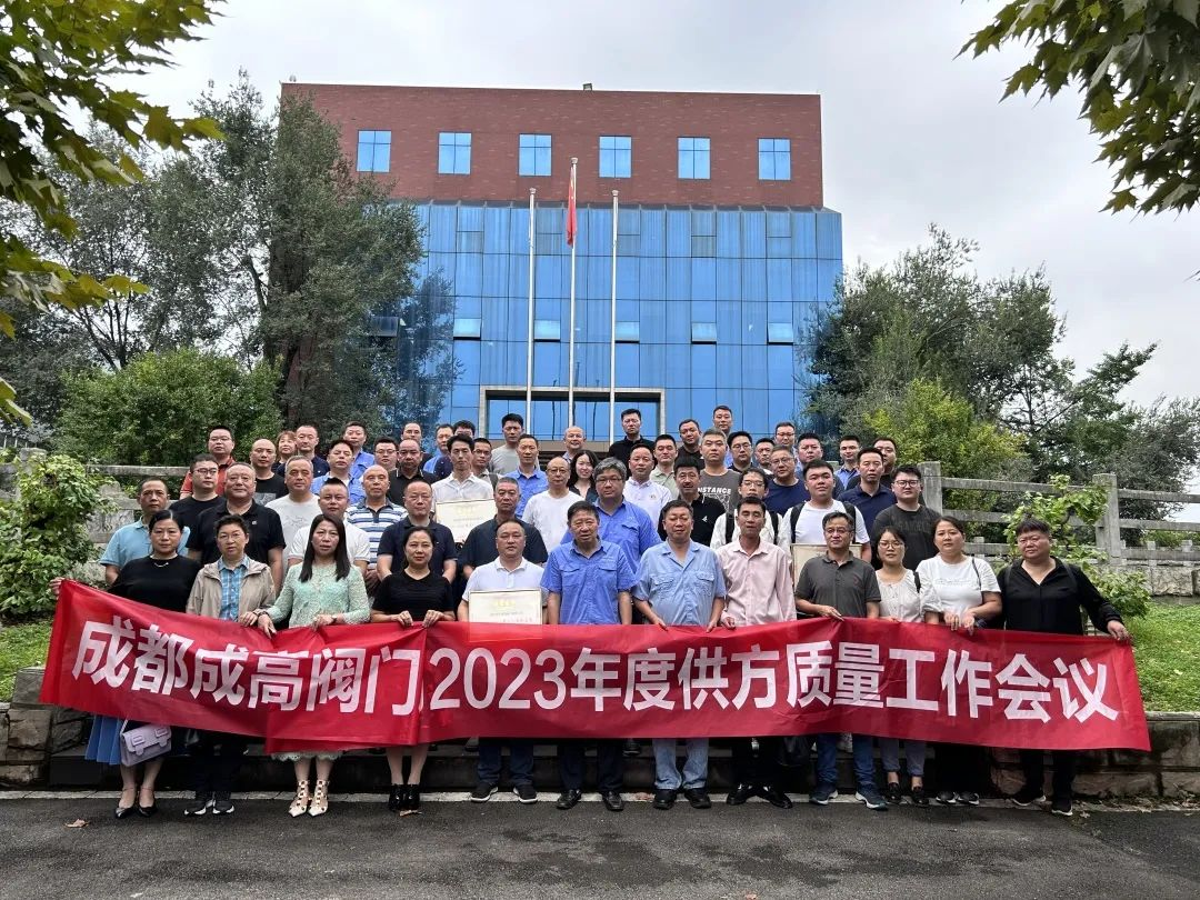 图片28 图片28