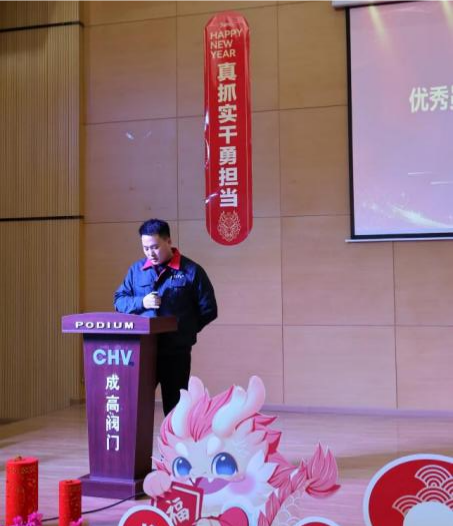 图片5 图片5