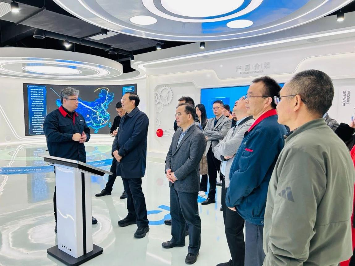 图片3 图片3