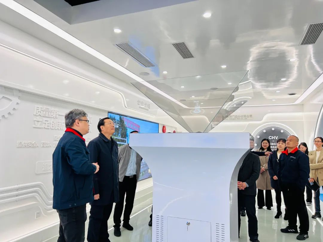 图片2 图片2