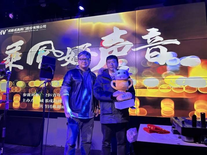 图片8 图片8