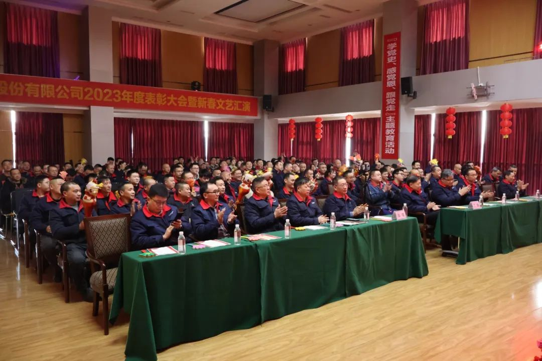 图片14 图片14