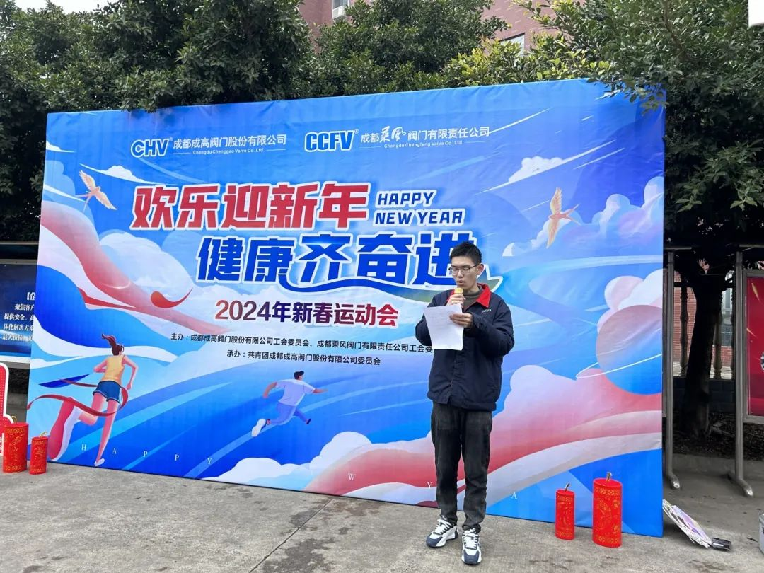 图片20 图片20