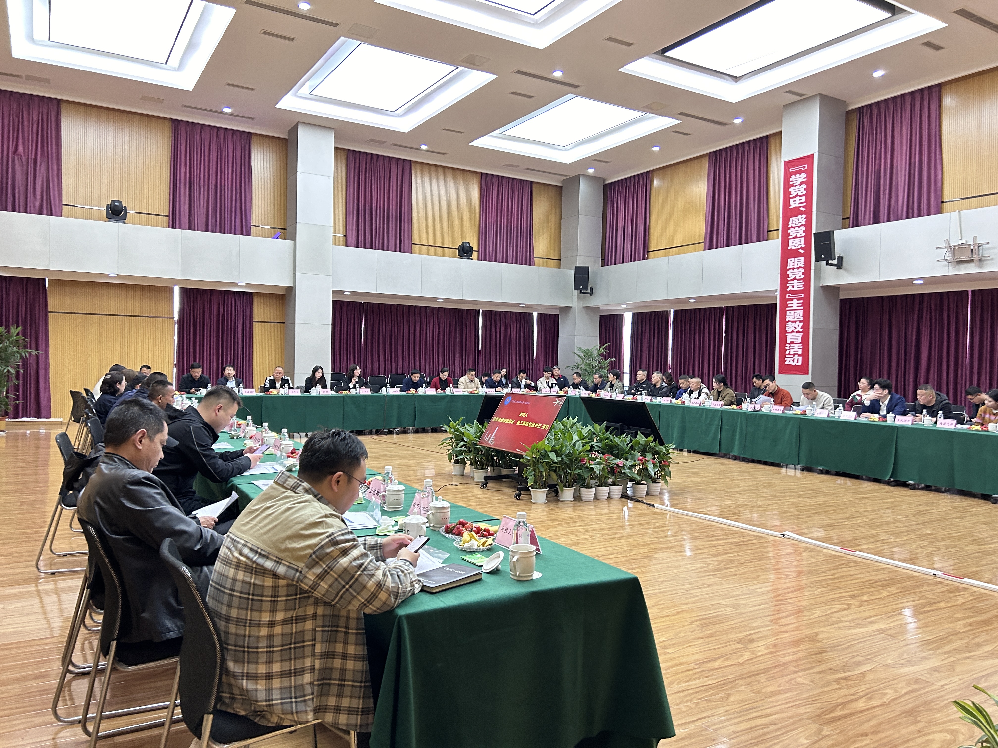 微信图片_20240327101151 微信图片_20240327101151