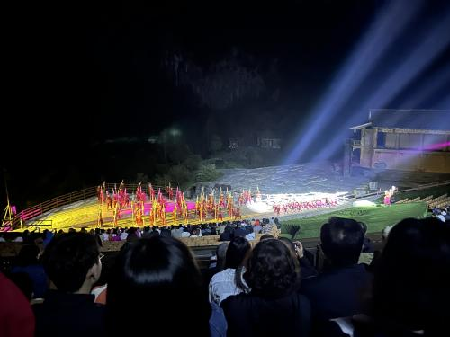图片2 图片2
