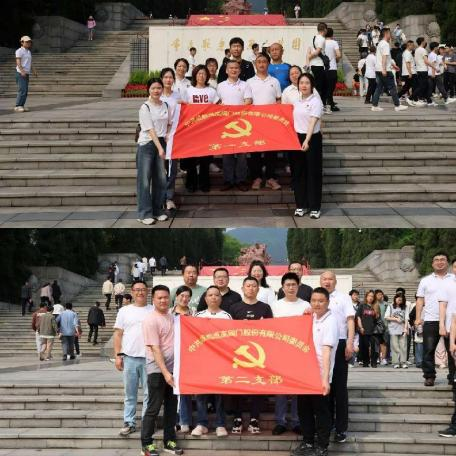 图片11 图片11