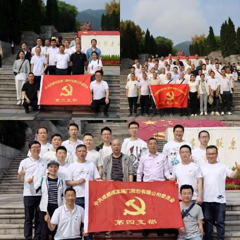 图片12 图片12