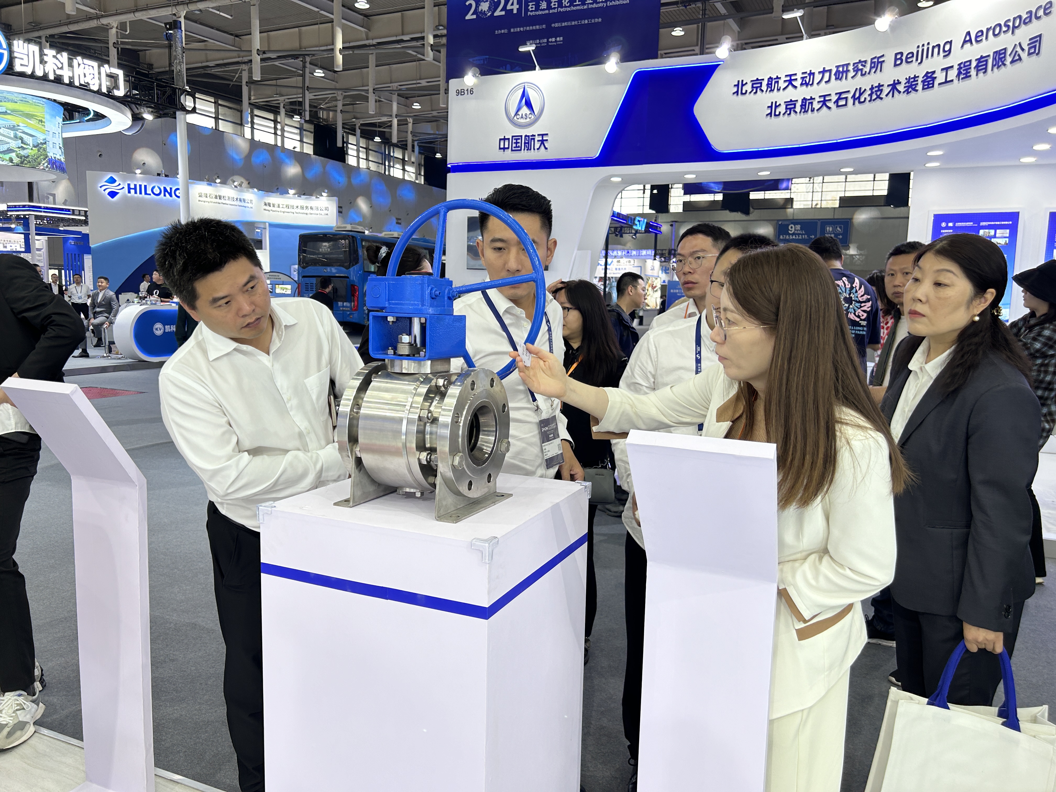 微信图片_20241015091419 微信图片_20241015091419