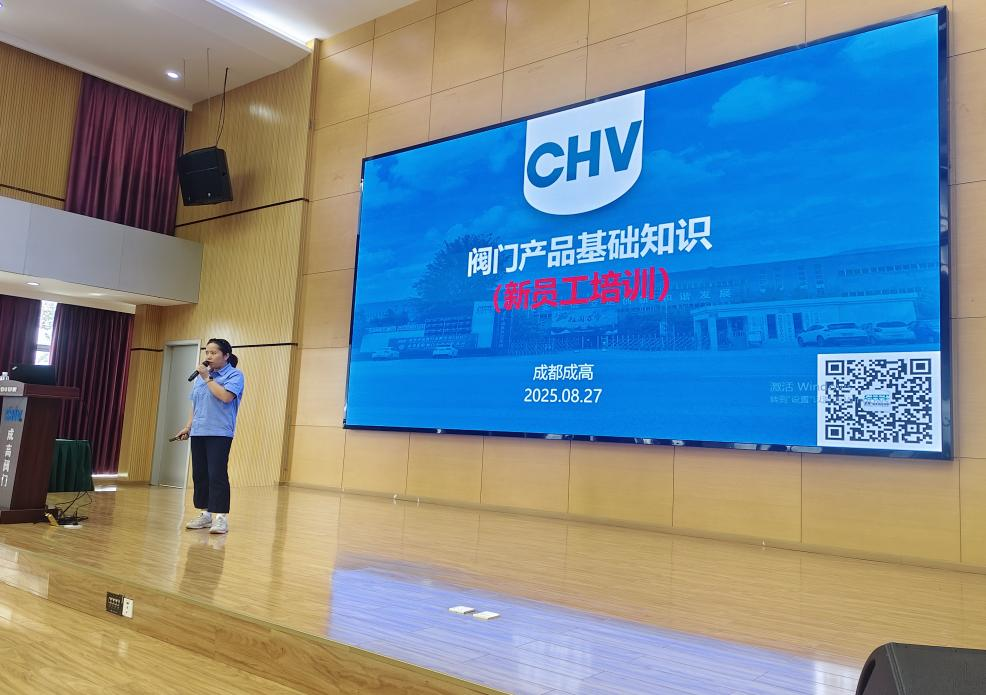 图片4 图片4