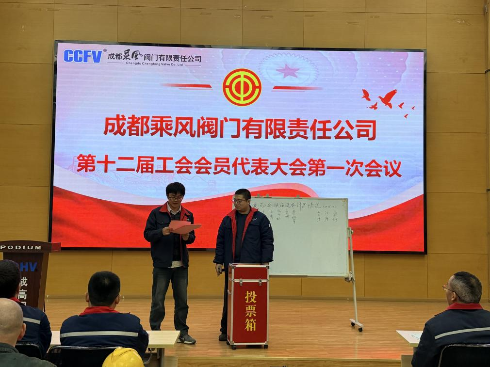 图片1 图片1