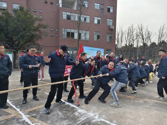图片18 图片18