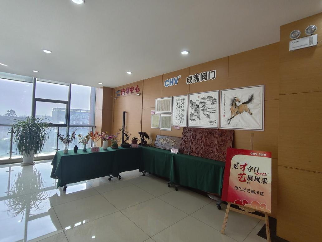 图片3 图片3