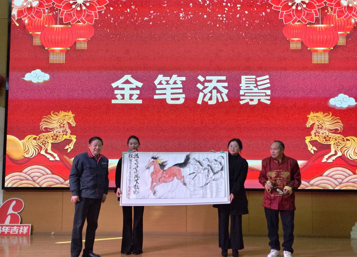 图片8
